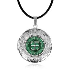 Арома-амулет Всеславец AA243