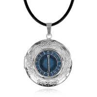 Арома-амулет Исток AA244