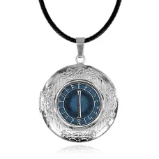 Арома-амулет Исток AA244