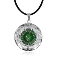 Арома-амулет Есть AA245