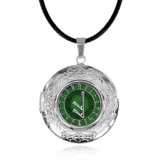 Арома-амулет Есть AA245