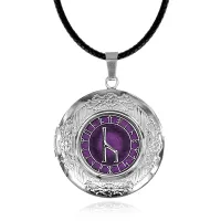 Арома-амулет Уд AA246