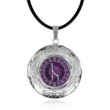 Арома-амулет Уд AA246