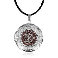 Арома-амулет Молвинец AA247