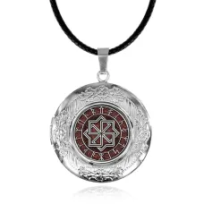 Арома-амулет Молвинец AA247