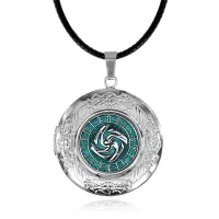 Арома-амулет Вайга AA249