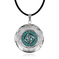 Арома-амулет Вайга AA249