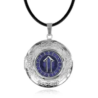 Арома-амулет Ветер AA250