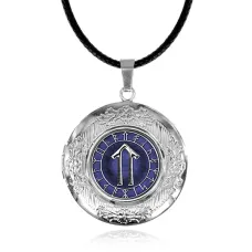 Арома-амулет Ветер AA250