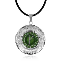 Арома-амулет Крада AA251