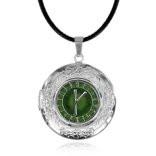 Арома-амулет Крада AA251