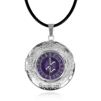 Арома-амулет Берегиня AA252