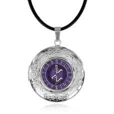 Арома-амулет Берегиня AA252