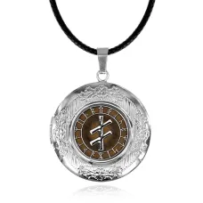 Арома-амулет Опора AA253