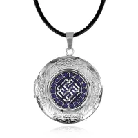 Арома-амулет Родимыч AA254