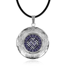 Арома-амулет Родимыч AA254