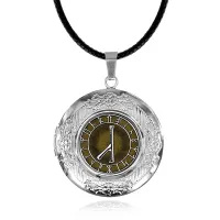 Арома-амулет Алатырь AA256