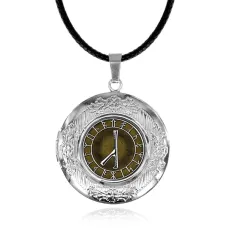 Арома-амулет Алатырь AA256