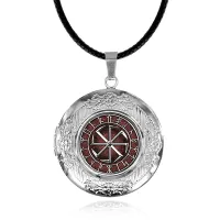 Арома-амулет Коловрат AA258