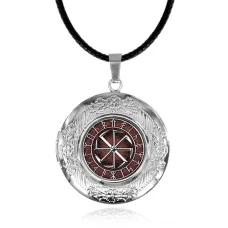 Арома-амулет Коловрат AA258