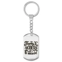 Брелок-жетон Путь к успеху BKZ-478