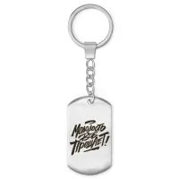 Брелок-жетон Молодость все прощает BKZ-483