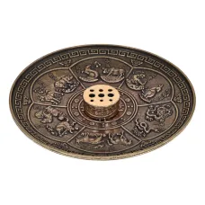 Подставка для благовоний Восточный Гороскоп PBK062-03