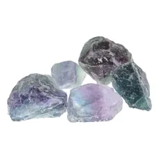 Минерал Флюорит, d.2-5см STO-030-04
