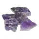 Минерал Аметист, d.3-5см STO-030-05