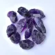 Минерал Аметист, d.3-5см STO-030-05
