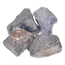 Минерал Содалит, d.3-5см STO-030-07