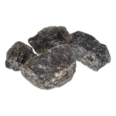 Минерал Лабрадор, d.3-5см STO-030-10