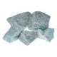 Минерал Амазонит, d.3-5см STO-030-11