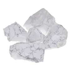 Минерал Кахолонг, d.3-5см STO-030-12