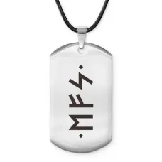 Амулет-жетон Прорыв в бизнесе ACZ-686