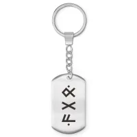 Брелок-жетон Укрепление семьи BKZ-680