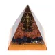 Фигурка Пирамида Ганеша ST070