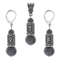 Рунический комплект Победа, достижение цели KOM10-13