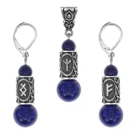 Рунический комплект Подключение к денежному каналу KOM10-48