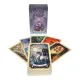 Карты Mystical Manga Tarot KGX094