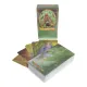 Карты Forest Of Enchantment Tarot KGX096