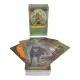 Карты Forest Of Enchantment Tarot KGX096