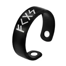 Кольцо магнитное Успешная реализация идей KLM-006