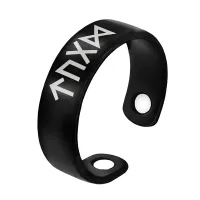 Кольцо магнитное Победа в тендере, аукционе, конкурсе KLM-015