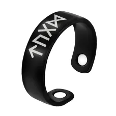 Кольцо магнитное Победа в тендере, аукционе, конкурсе KLM-015