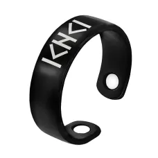 Кольцо магнитное Защитный щит Зеркало KLM-029