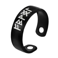 Кольцо магнитное Стабильность в бизнесе KLM-035