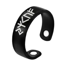 Кольцо магнитное Увеличение доходов KLM-036