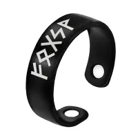 Кольцо магнитное Клиенты KLM-037