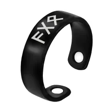 Кольцо магнитное Укрепление семьи KLM-054